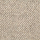 Sand Dunkel (125)