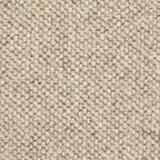 JAB Anstoetz Yak Teppichboden | Farbe: Sand Mittel (278)