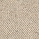 Sand Mittel (278)