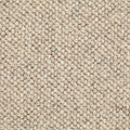Sand Mittel (278)