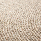 JAB Anstoetz Yak Teppichboden | Farbe: Sand Mittel (278) | Raumansicht