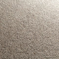 Taupe (372)