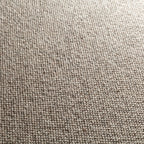 JAB Anstoetz Yak Teppichboden | Farbe: Taupe (372)
