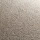 Taupe (372)