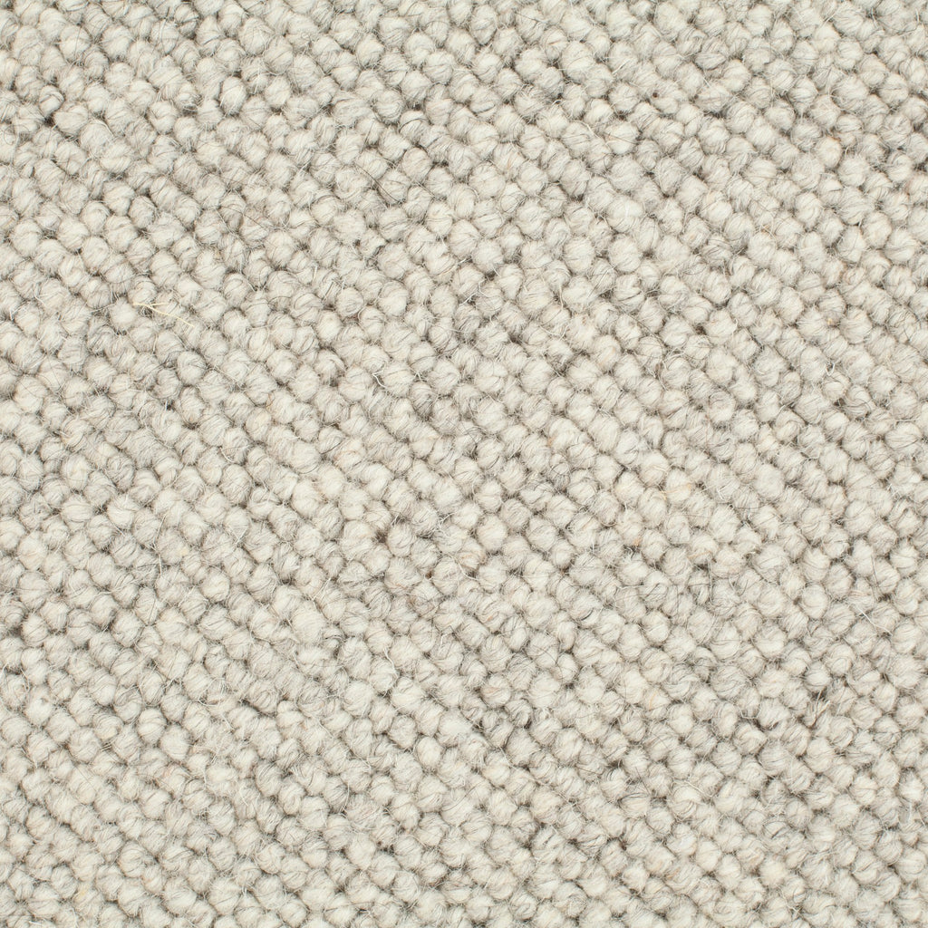 JAB Anstoetz Yak Teppichboden | Farbe: Beige Dunkel (398)