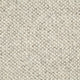 Beige Dunkel (398)