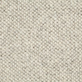 Beige Dunkel (398)