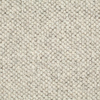 JAB Anstoetz Yak Teppich nach Maß | Farbe: Beige Dunkel (398)