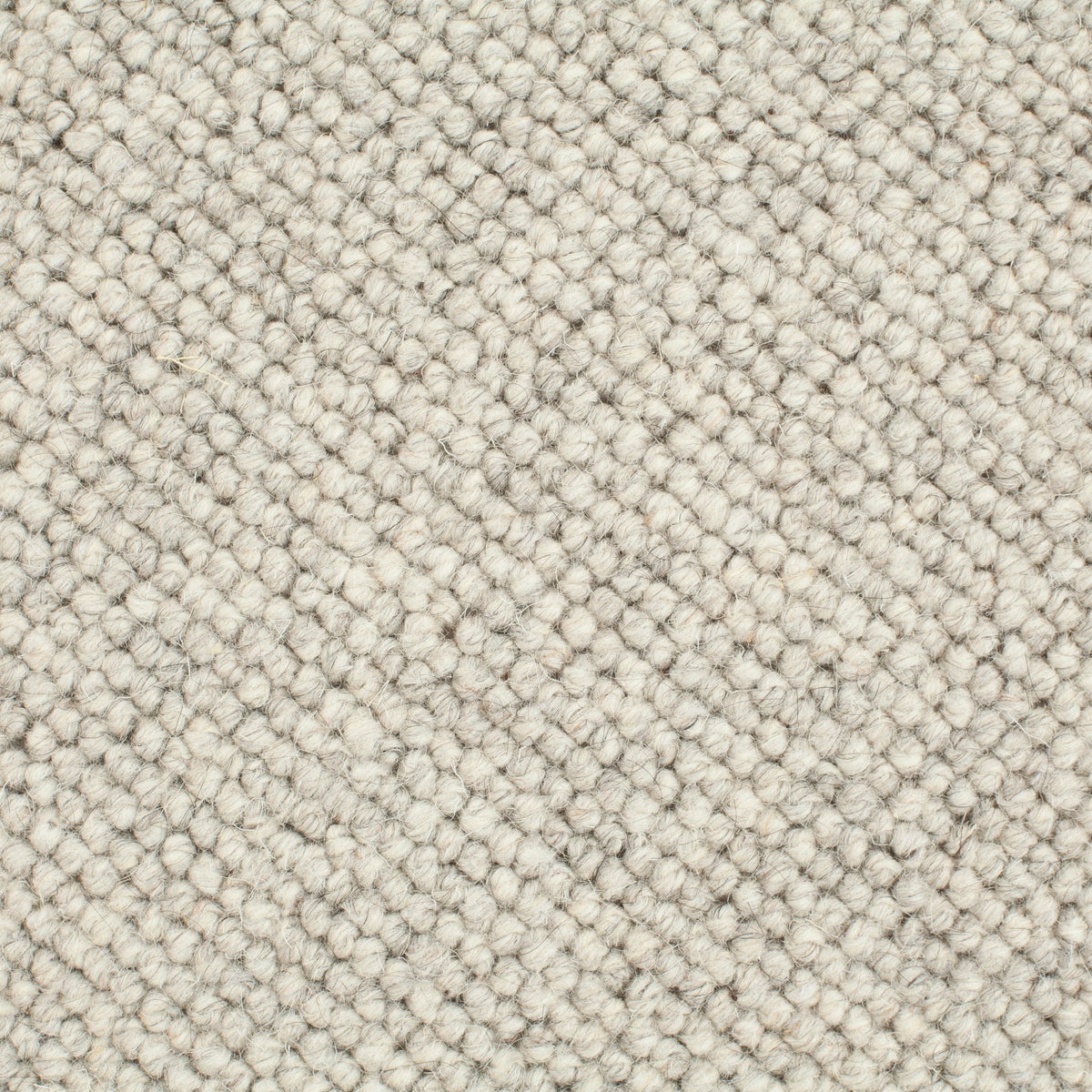 JAB Anstoetz Yak Teppich nach Maß | Farbe: Beige Dunkel (398)