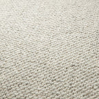 JAB Anstoetz Yak Teppichboden | Farbe: Beige Dunkel (398) | Raumansicht