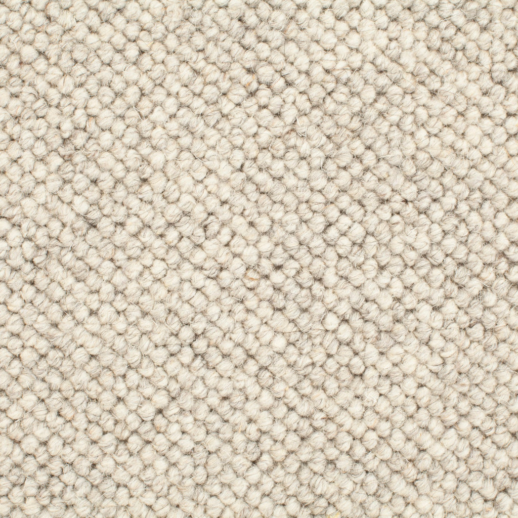 JAB Anstoetz Yak Teppichboden | Farbe: Beige Hell (497)