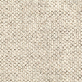 JAB Anstoetz Yak Teppichboden | Farbe: Beige Hell (497)