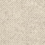 JAB Anstoetz Yak Teppichboden | Farbe: Beige Hell (497)