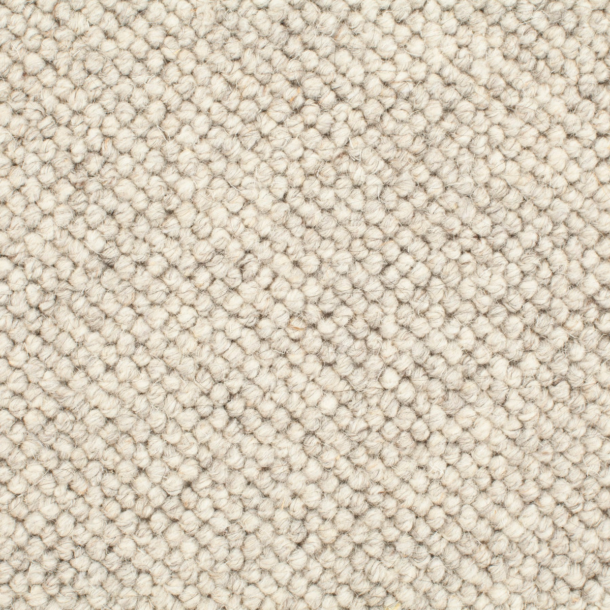 JAB Anstoetz Yak Teppichboden | Farbe: Beige Hell (497)