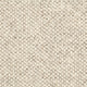 Beige Hell (497)