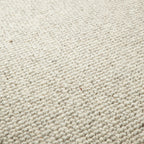 JAB Anstoetz Yak Teppichboden | Farbe: Beige Hell (497) | Raumansicht