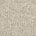 JAB Anstoetz Yak Teppich nach Maß | Farbe: Sand Hell (593)