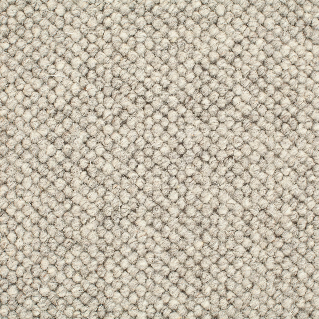 JAB Anstoetz Yak Teppichboden | Farbe: Sand Hell (593)
