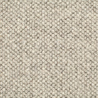 JAB Anstoetz Yak Teppichboden | Farbe: Sand Hell (593)