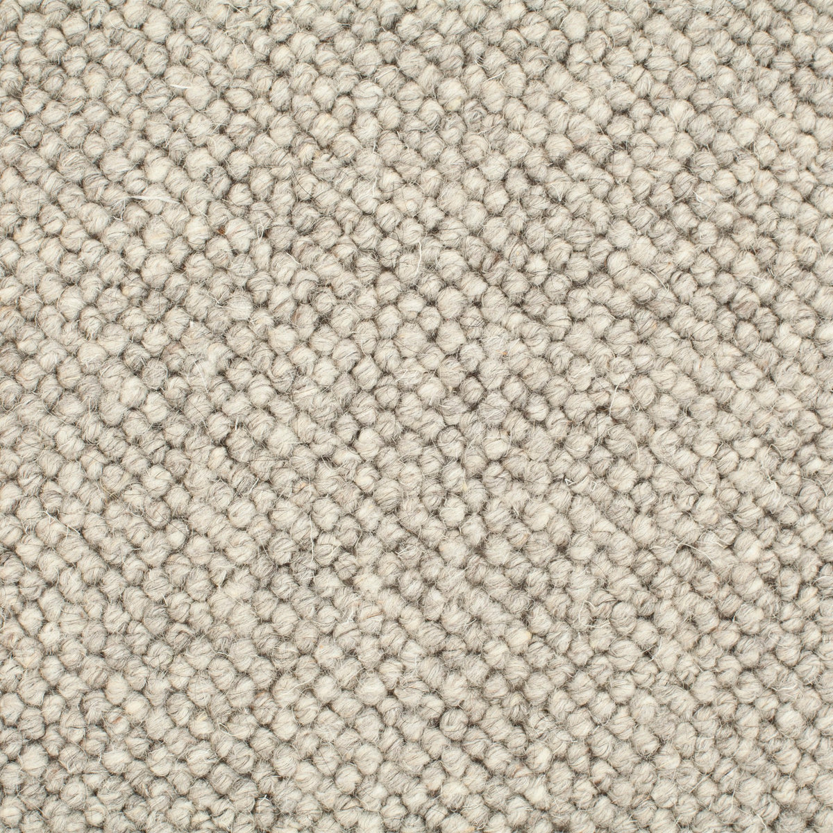 JAB Anstoetz Yak Teppichboden | Farbe: Sand Hell (593)