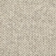 Sand Hell (593)
