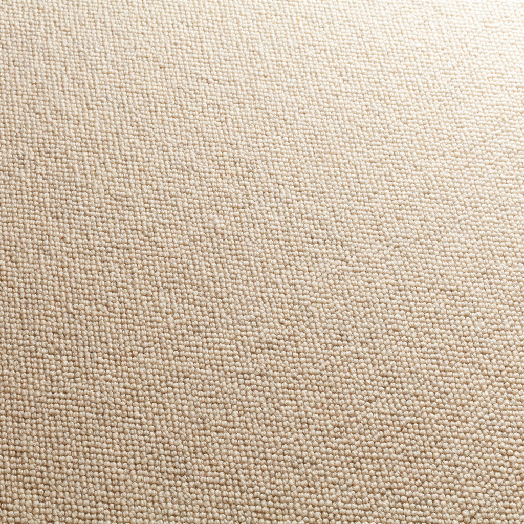 JAB Anstoetz Bay Teppichboden | Farbe: Sand Hell (071)