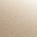 JAB Anstoetz Bay Teppichboden | Farbe: Sand Hell (071)