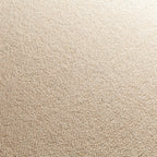 JAB Anstoetz Bay Teppichboden | Farbe: Sand Hell (071)