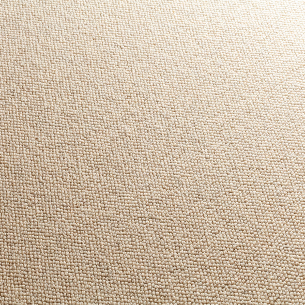 JAB Anstoetz Bay Teppichboden | Farbe: Sand Hell (071)