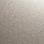 JAB Anstoetz Bay Teppich nach Maß | Farbe: Taupe Hell (196)
