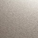 Taupe Hell (196)