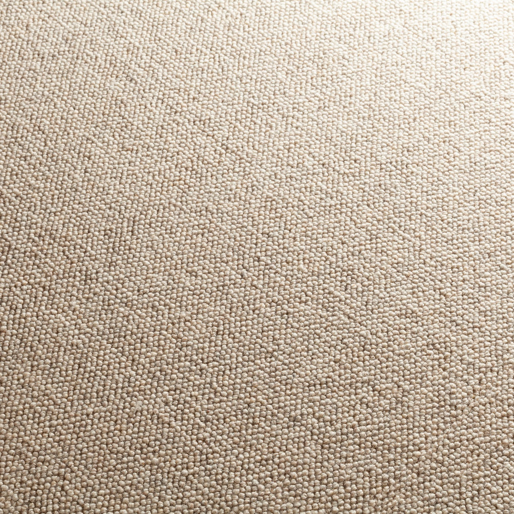 JAB Anstoetz Bay Teppichboden | Farbe: Sand Dunkel (279)