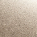 Sand Dunkel (279)