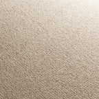 JAB Anstoetz Bay Teppich nach Maß | Farbe: Sand Dunkel (279)