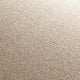 Sand Dunkel (279)