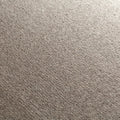 Taupe Dunkel (329)