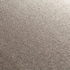 JAB Anstoetz Bay Teppich nach Maß | Farbe: Taupe Dunkel (329)