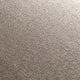 Taupe Dunkel (329)