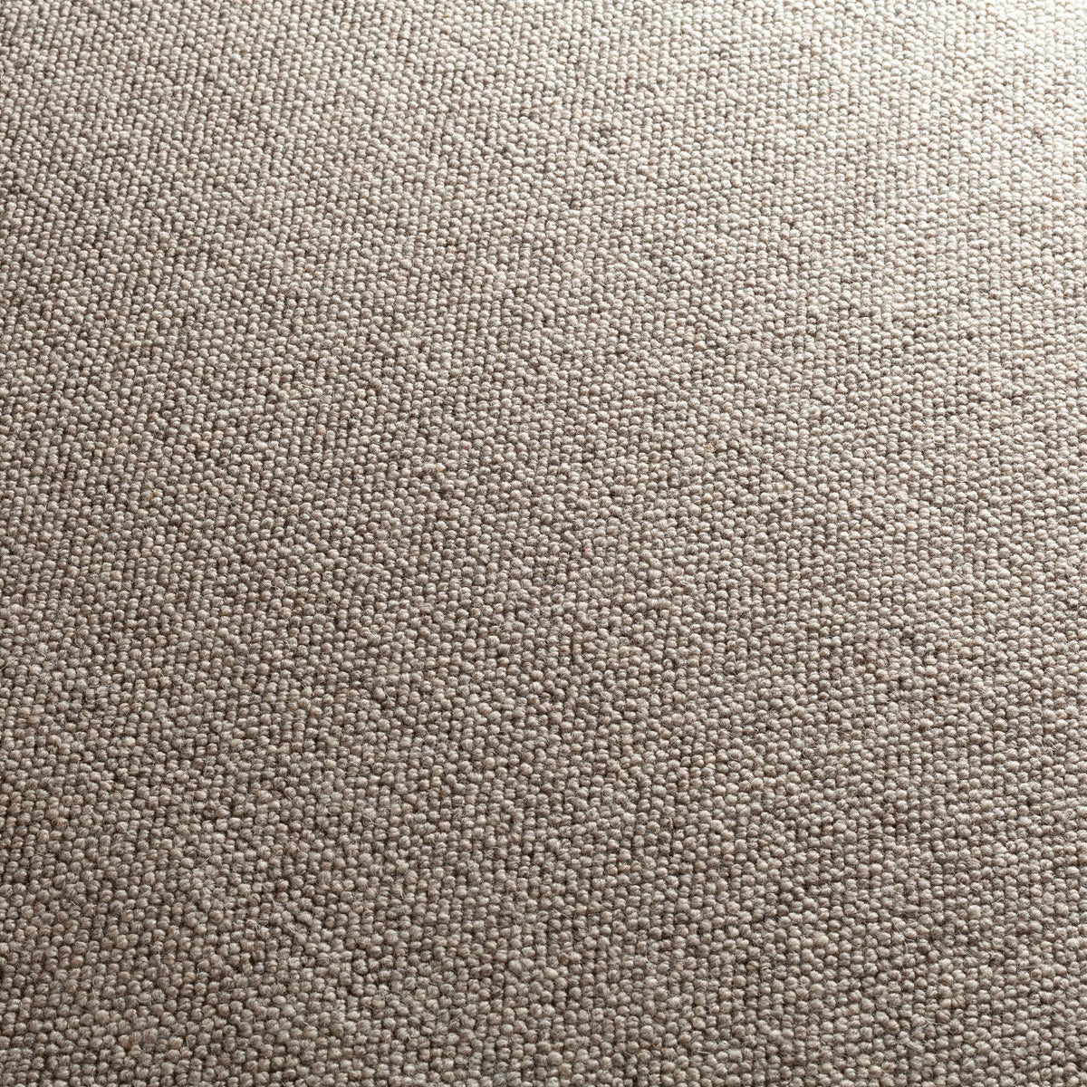 JAB Anstoetz Bay Teppichboden | Farbe: Taupe Dunkel (329)