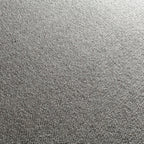 JAB Anstoetz Bay Teppich nach Maß | Farbe: Grau (592)