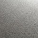 Grau (592)