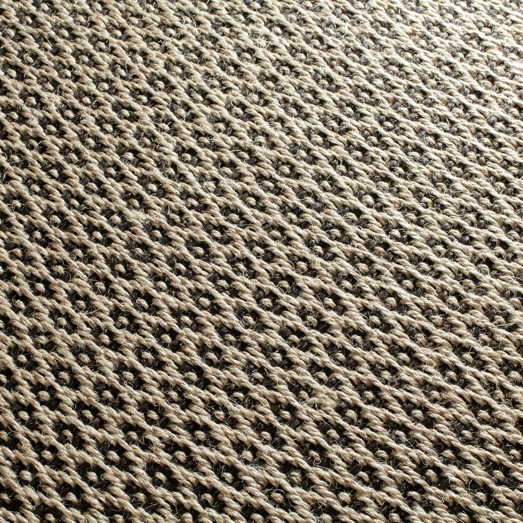 JAB Anstoetz Trinidad Teppichboden | Farbe: Dunkeltaupe (079)