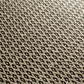 JAB Anstoetz Trinidad Teppichboden | Farbe: Dunkeltaupe (079)