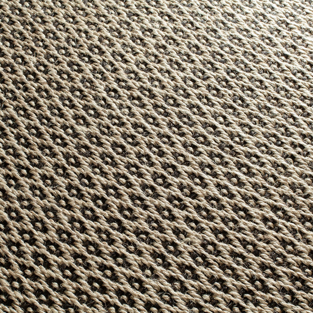 JAB Anstoetz Trinidad Teppichboden | Farbe: Dunkeltaupe (079)