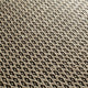 Dunkeltaupe (079)