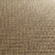 Haselnuss Mittel (077)