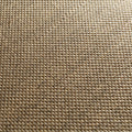 JAB Anstoetz Tobago Teppich nach Maß | Farbe: Haselnuss Mittel (077)
