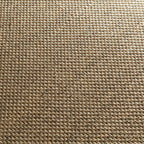JAB Anstoetz Tobago Teppich nach Maß | Farbe: Haselnuss Mittel (077)