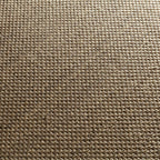 JAB Anstoetz Tobago Teppichboden | Farbe: Dunkeltaupe (374)