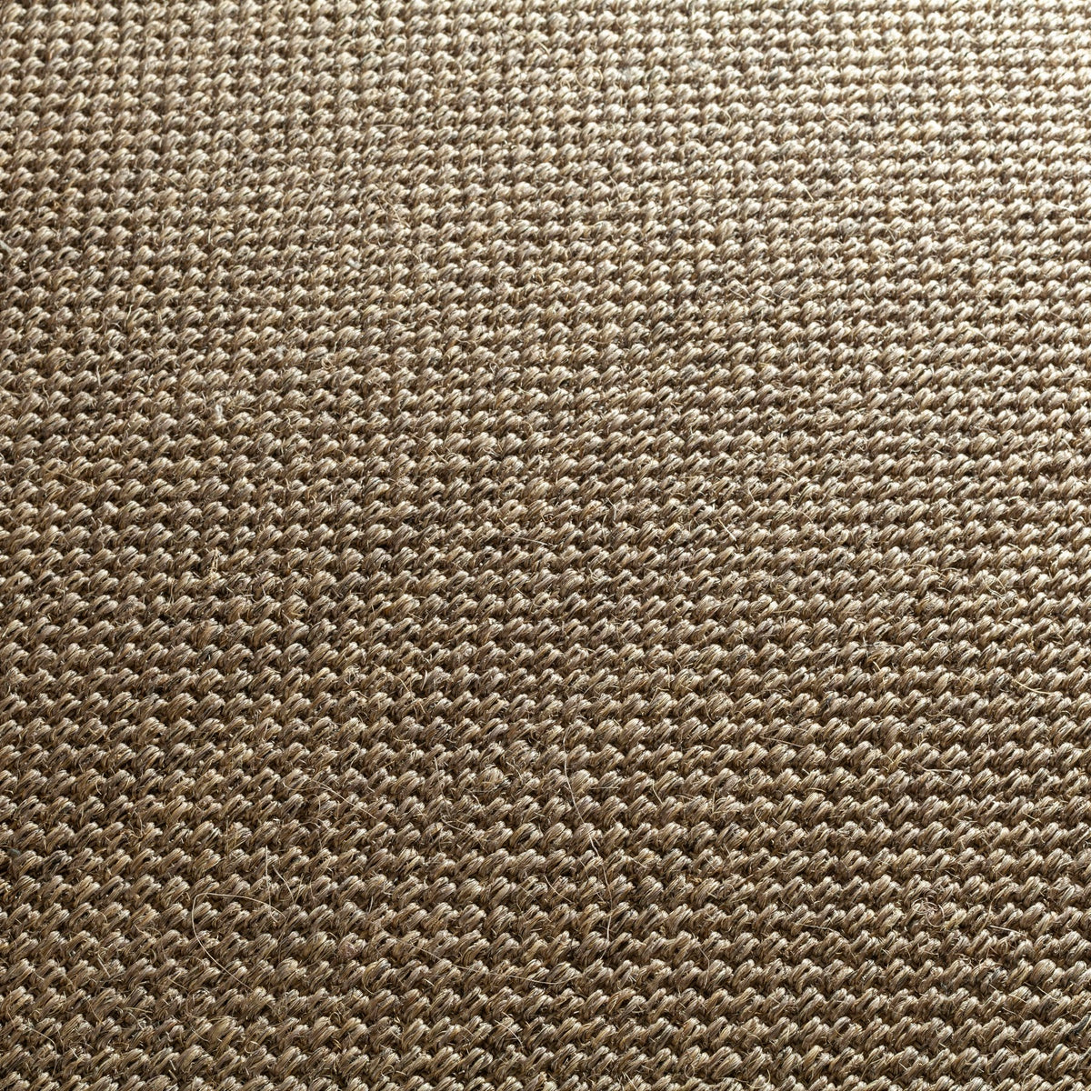 JAB Anstoetz Tobago Teppichboden | Farbe: Dunkeltaupe (374)